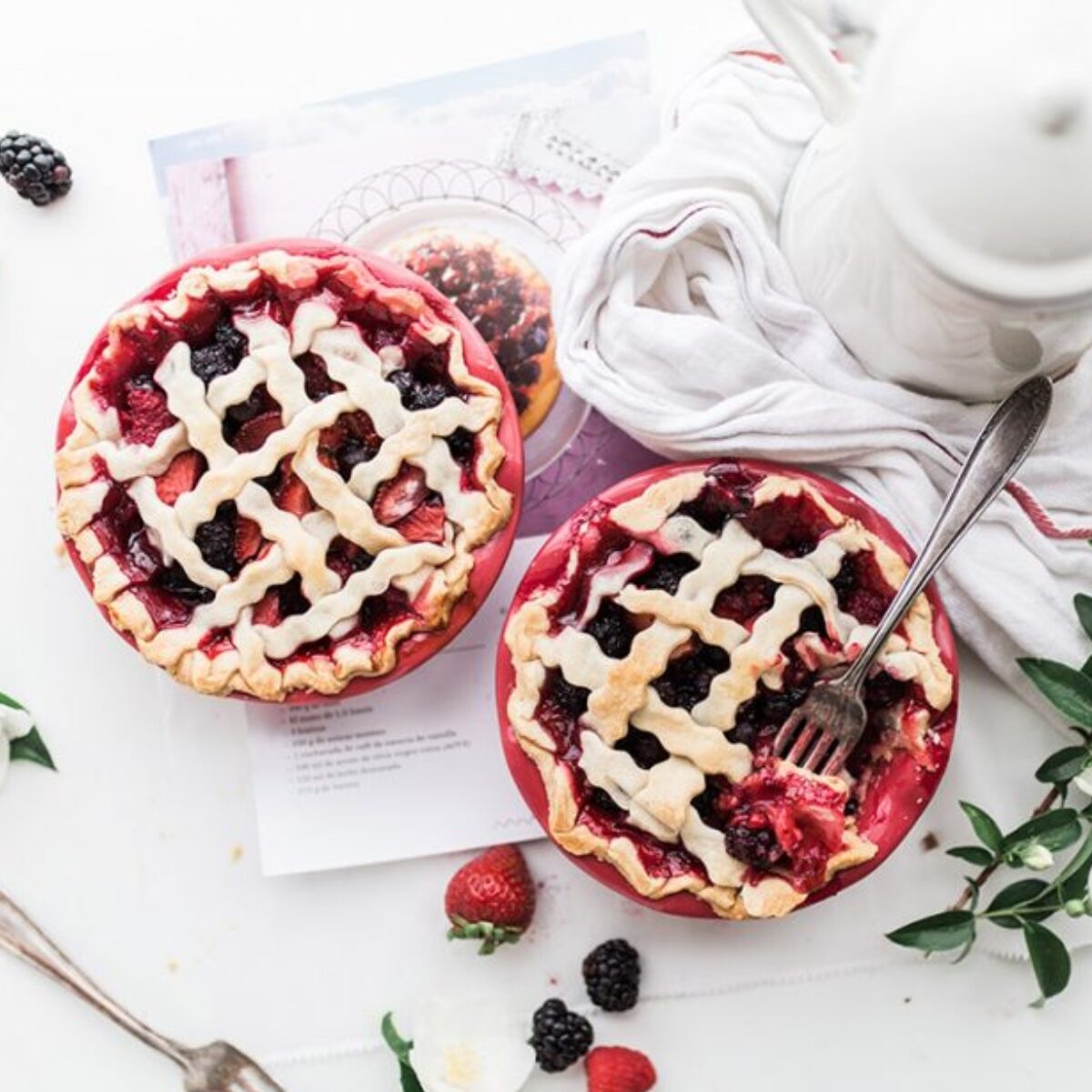 FOODBLOG