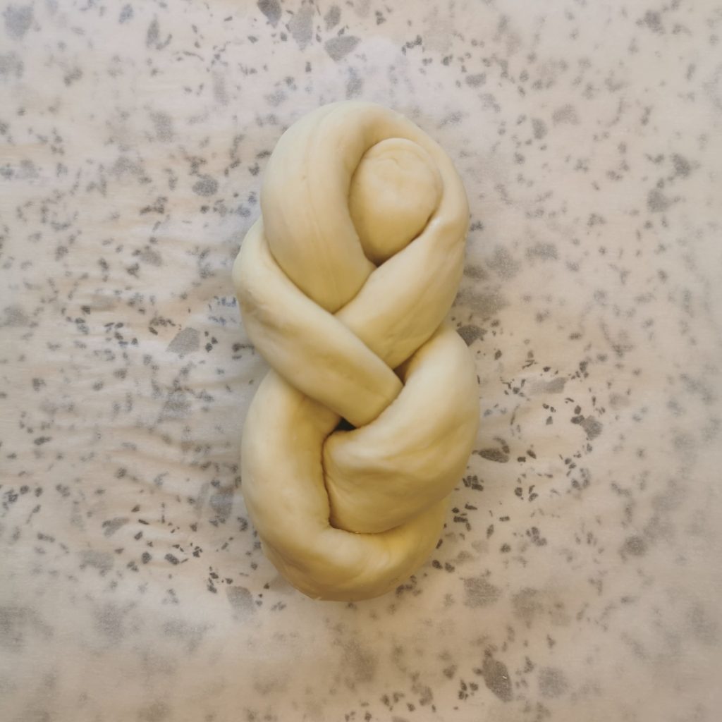 5. Schritt 1×1