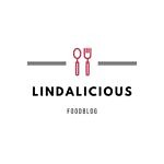 Lindalicious